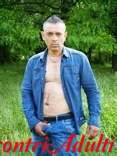 bakeka annunci gay vicenza|Incontri Gay Vicenza, Annunci Escort Gay